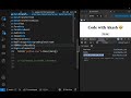 6. Callbacks functions in Javascript