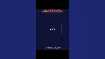 CSS Animated Border Effects! 🚀 #webdevelopment #webcoding #htmlcss  #shorts