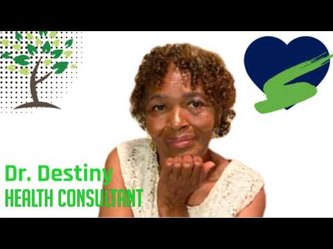 My YouTube Story. What Is Your Story? My Advice Let Go, Stop Trying So Hard & Let Time Work For You