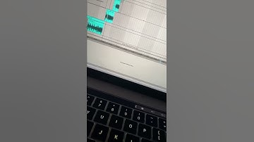 Ian - Vine Garda ( Snipp )