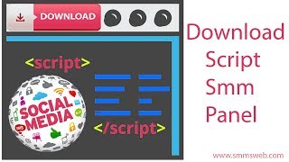 download script smm panel - smm panel - cheapest panel|cheap smm panel|smm reseller panel screenshot 5