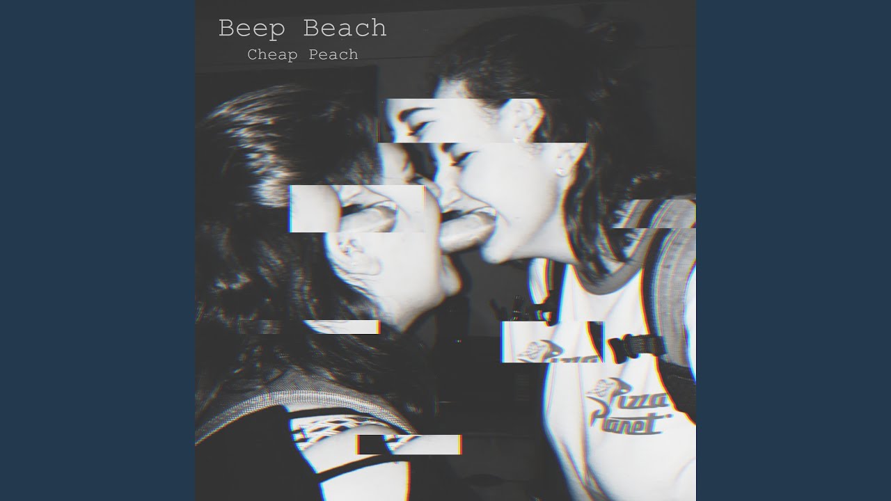 Watch Beep Beach on YouTube Watch Beep Beach on YouTube