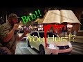 The word of God Cuts 🩸 🗡