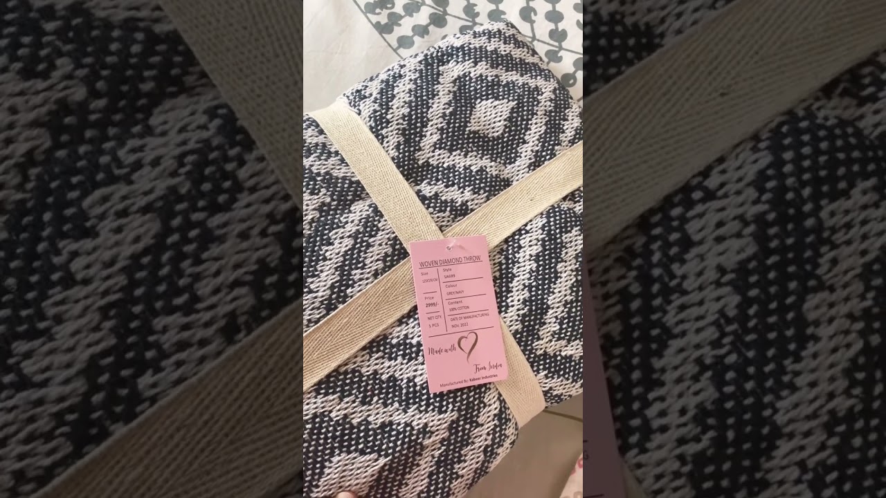 Things that I recently purchased from amazon and their reviews✨ 