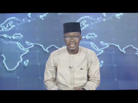 NEWS UPDATE @ 10 AM. 27/08/2023