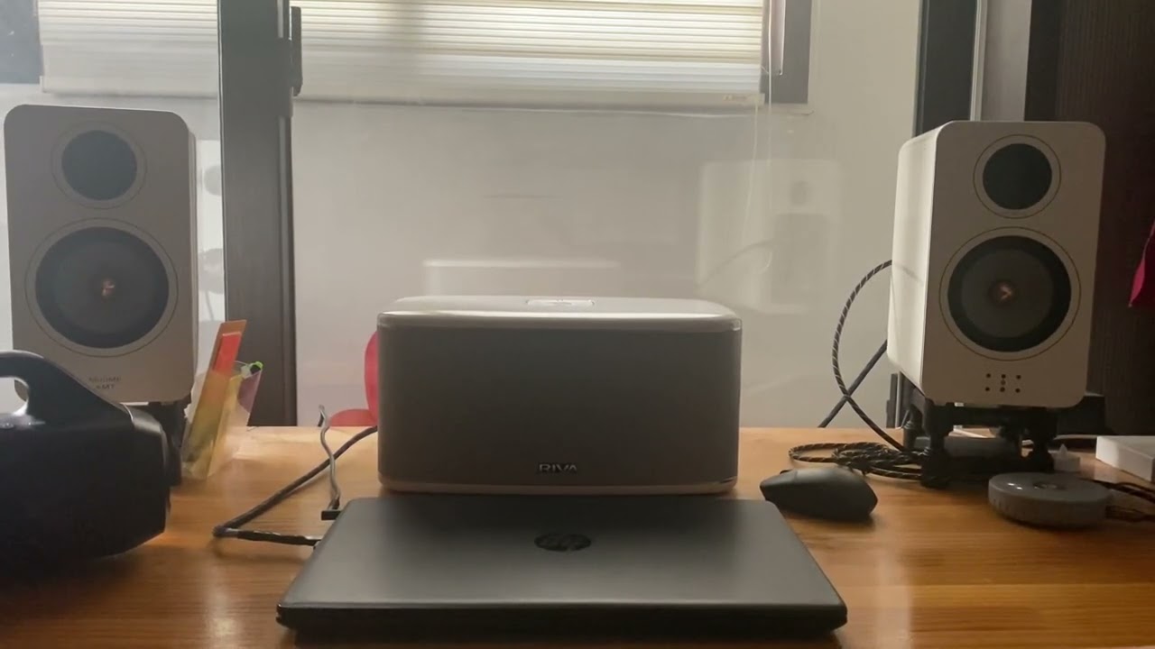 Riva festival smooth jazz rec.