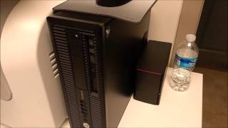 FCRView Training Part 3