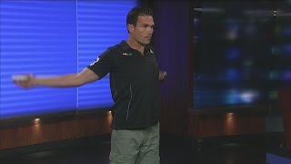 Ask the Expert, July 28, 2014