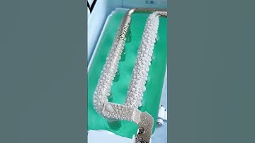 The process of refrigeration processing ice cubes- Good tools and machinery make work easy
