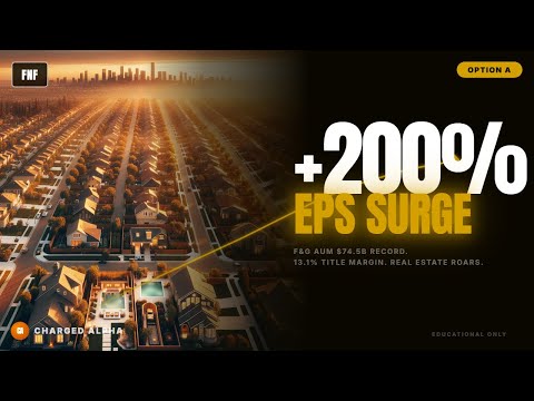 FNF latest YouTube video thumbnail