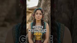Çok Sordunuz… 🎶 Ğinşarkıları Üzik Şfet