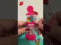 🔴 I Tested This Viral Machine — WOW 😄🎭✨#shorts #viral #machine