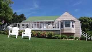 10 Namas Avenue Oak Bluffs MA Martha s Vineyard Real Estate Point B Realty