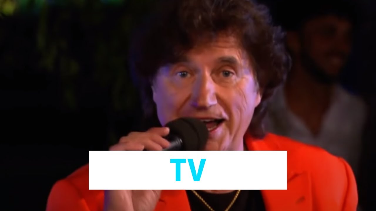 Olaf, der Flipper - Hit-Mix | Die Schlager des Sommers 2020