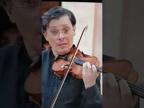Video OGGI PAPA LEONE XIV torna in Vaticano. Mercoledì al Concerto di Bocelli