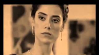 EZEL   Muhteşem bir türkü eşliğinde YARİN OLAYIM TÜRKÜSÜ