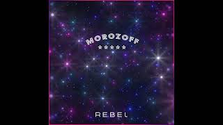 Rebel