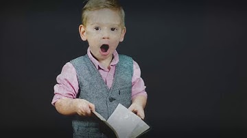 Dynamic Slide Show | After Effects Project - Envato elements