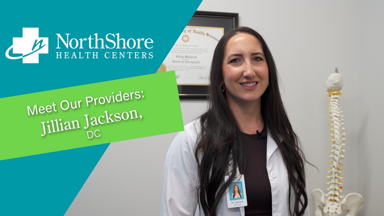 youtube-video-thumbnail