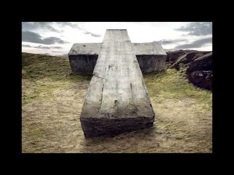 Justice - Helix