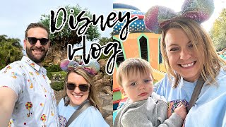 The PERFECT day at Animal Kingdom in 2024! (Early entry and Genie +)