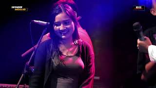 Iming Iming  Ovi Cantika  Callista Musik