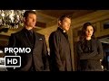 The Originals 3x12 Promo 