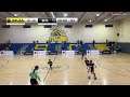 🔴 BRUSA Futsal Club vs Santa Fe Gloom 🔴 - 2/28/26