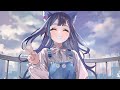 【1st Original Song】ブルーオーシャン/ OceaN詩音(official)