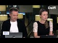 Крым: исторически слабый форпост, который постоянно теряли | МИЛОВ