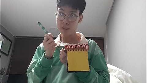 How to draw a star ⭐ (Part 3) with Mailtime song included (New Steve shirt version