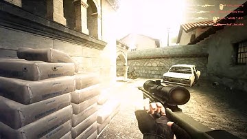 [CSS] vanZ [D.A.N.C.E]