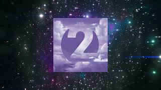 D-Engine - Photon Drift (Extended Mix) [ 2Rock Uplifting ]