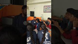 Hilarious Classroom Moments |DrKCC