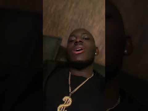 #loucadotiktok #manoworkeasy #ynrmarron #louca