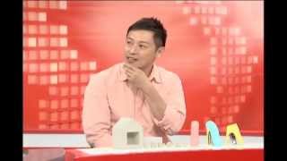 新世代創業路  獨創潮流新品牌│富郁向錢衝│三立財經台CH88