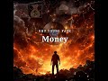 Capture de la vidéo Bmv Young Face - Money (Official Audio)