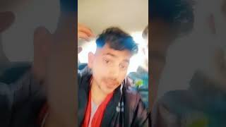 nikal gaya chora jodhpur 💕💕#ganestar #car #masti #papa #ffshorts #ganstar #bhaichara
