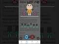 Squid game play #riya333 #likesharesubscribe
