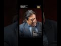 🔥War of Logistics: USA & ISRAEL- IRAN | Air Marshal Mannepalli Baladitya |Honest Hour