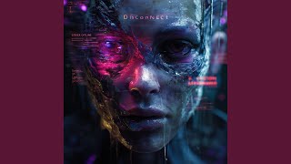 Echo Chamber Girl