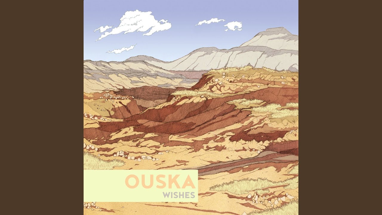 Watch 2456 on YouTube Watch 2456 on YouTube