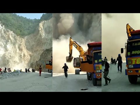 Videó: Melyik tengerbe ömlik az Anadyr folyó. Anadyr folyó: leírás