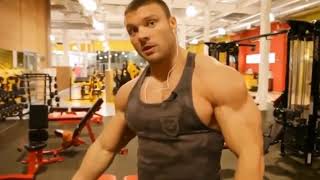 ПРИКОЛЫ В СПОРТЕ ПРИКОЛЫ В СПОРТЕ