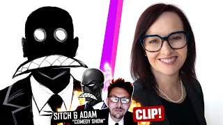 Challenging Affirmative Care: 60-90% Of Gender Dysphoria Cases Resolve On Their Own