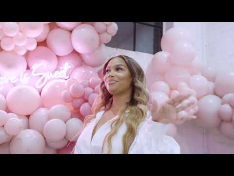 Paisli Bridal Date Recap