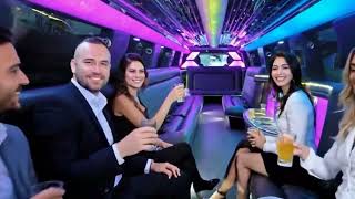 Charter Bus Rentals for Groups of Any Size in Rockford