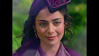 ✧･ﾟChris Gray – Wrong but you are floating in space { Slowed & Reverb } ❥₊˚.🎧♡ [Lizzy & Theo]