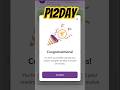 Pi2Day Challenge 2025 "Baka Naman"