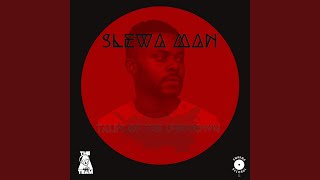 MASHAYA (feat. Junior Jr6 & XoliSoulMF)